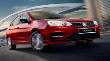 بمقدم 65 ألف فقط.. امتلك سيارة زيرو وتفويل بنزين مجاني لمدة عام